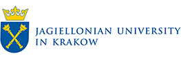 Logo Krakow UHH web krakow