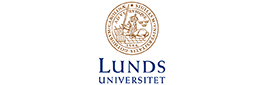 Logo Lund UHH web lund