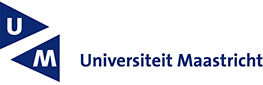 Logo Maastricht UHH web maastricht