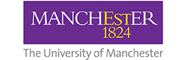 Logo ManchesterUHH web manchester