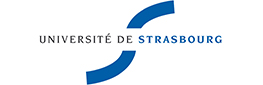 Logo Strasbourg UHH web strasbourg
