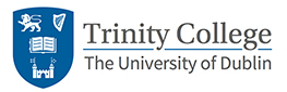 Logo Trinity UHH web trinity