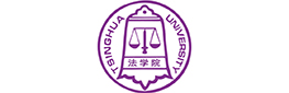 Logo Tsinghua UHH web tsinghua