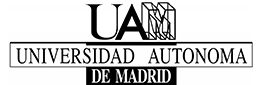 Logo UAM UHH web uam