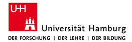 Logo UHH web uhh