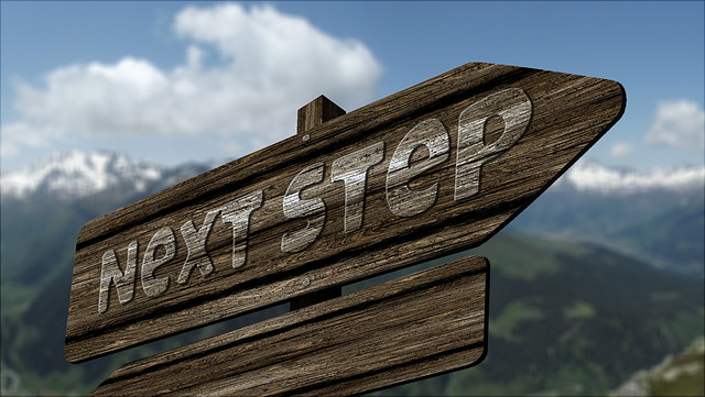 next-step-640x361 Next Step