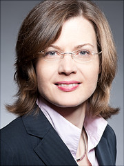 schubert-claudia-180x240 Claudia Schubert