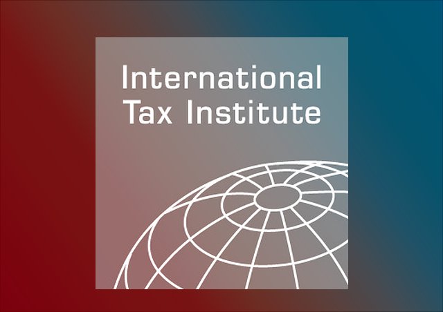 iifs logo grau 640x452 international tax institute logo