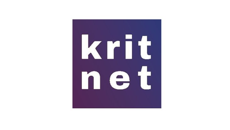 Kritnet