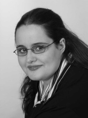 sonia-mestre-180x240 Sonja Mestre