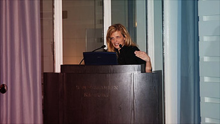 2008 Johanna Hey