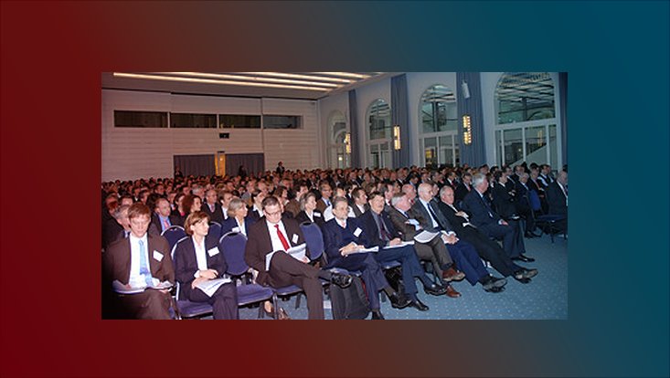 2008 Zuschauer