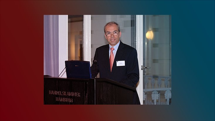 Jürgen Lüdicke