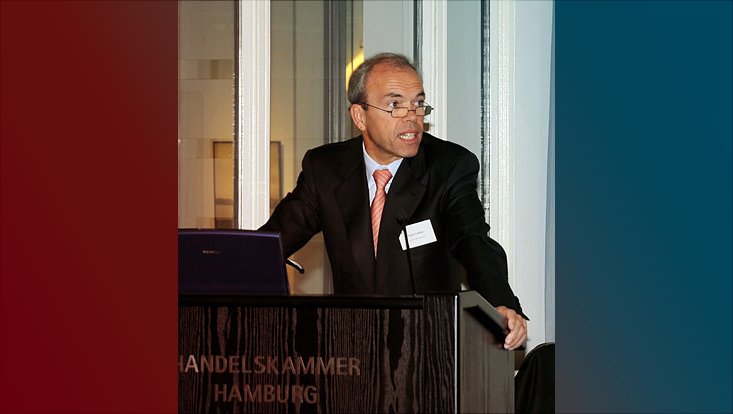 Jürgen Lüdicke
