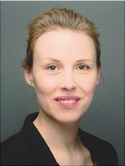 gelleschun-lara-viktoria-180x240 UHH/Gelleschun