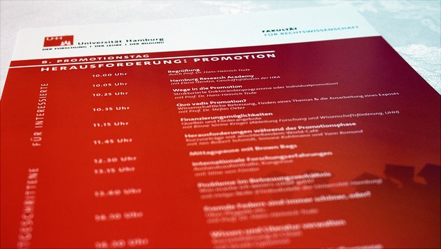 img640x361 promotionstag