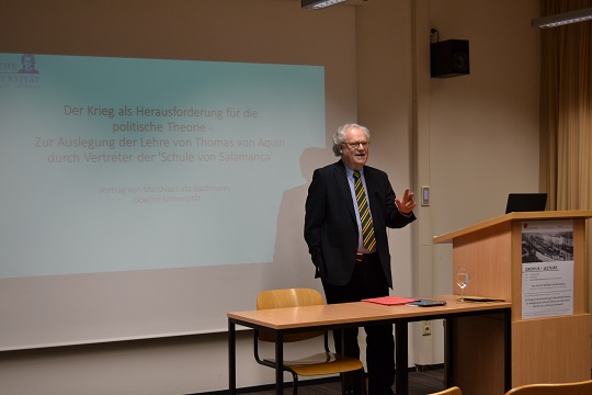 2018-01-25 18.14.33 Prof.Dr.Lutz-Bachmann