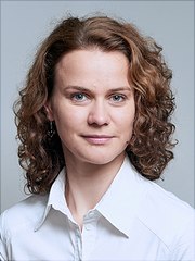 daniela-schroeder-180x240 Daniela Schröder