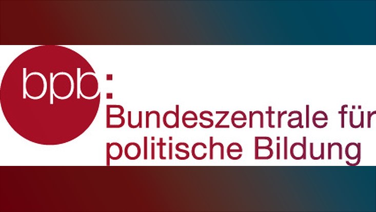 bpb