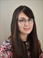 Grigoropoulou