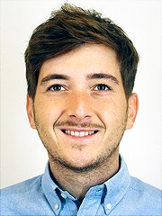 Azzutti