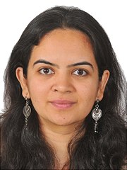 dhru-kelly-180x240 Kelly Dhru