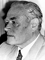 Bötticher