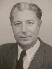 Henkel