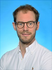 elm-jan-philip-img180x240 Jan-Philip Elm