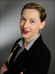 rumpf-mareike-img180x240 Ein Portraitfoto von Mareike Rumpf