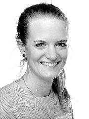 niehaus-franziska-180x240 niehaus-franziska-180x240