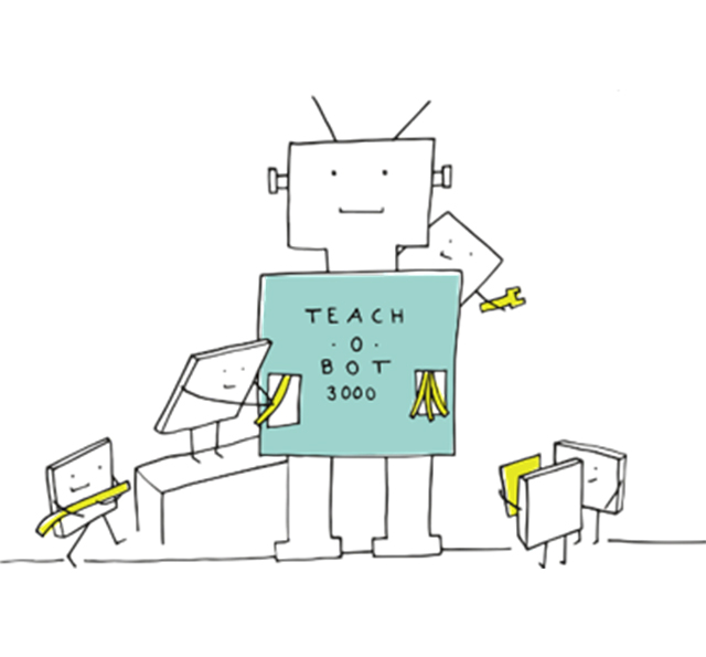 technische-ausstattung