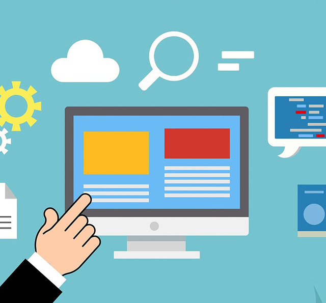 Digitale Lehrprojekte