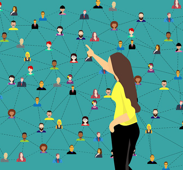 Digitales für die Lehre