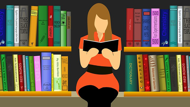 dll-sehenswert-640x361 Sehenswertes