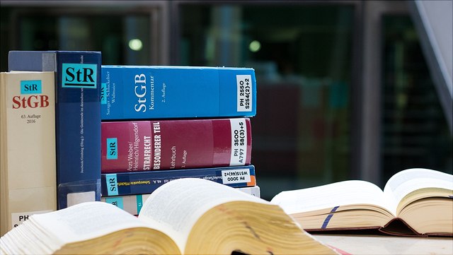teaser-publikationen-pbk-640x361 Teaserbild Publikationen