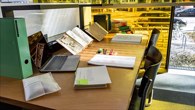 arbeitsplaetze-eg-bib-3-640x361 Arbeitsplatz