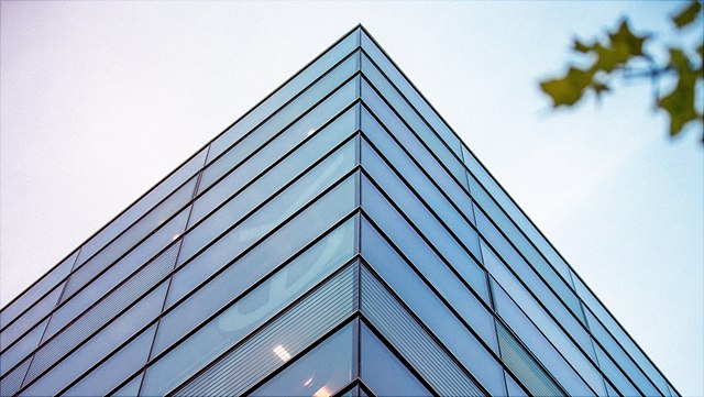 zbr rhs von der Seite