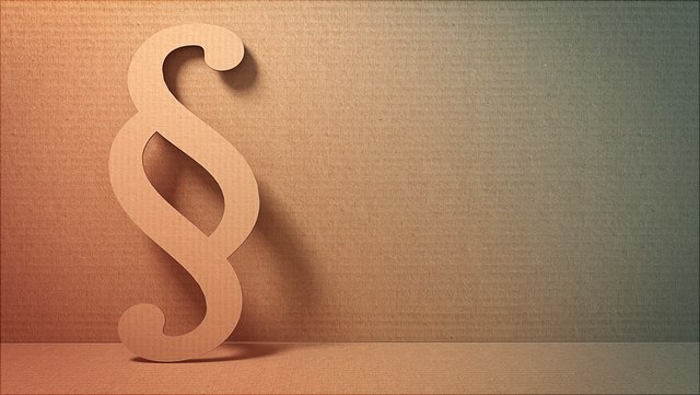 paragraph-2930552-640x361 paragraph2