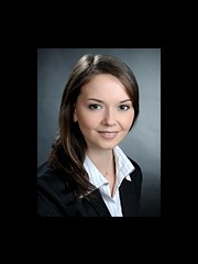 Endtricht-Foto-180x240 Ein Portraitfoto von Rebecca Endtricht
