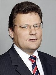 armgardt Ein Portraitfoto von Matthias Armgardt