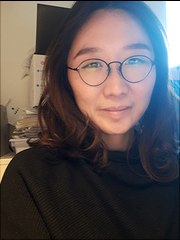 soojeong--choi-180x240 Bild von Soojeong Choi