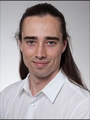 preisig-michael-180x240 Ein Foto von Michael Preisig