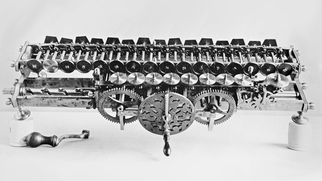 leibniz-calc-teaser-640x361 Rechenmaschiene von Leibniz
