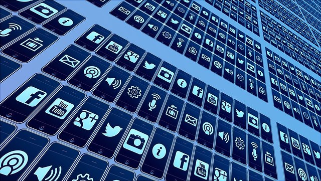 apps-426559-1920-640x361 Medien, App, Socialmedien