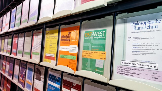 img-0998-640x361 Zeitschriftenstand in der ZBR