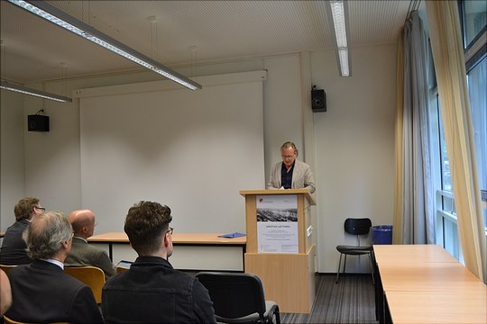 grotius-menke1 Grotius Lecture: Prof. Dr. Menke