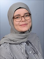 donia-braham-180x240