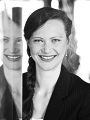 Tabea Bauermeister