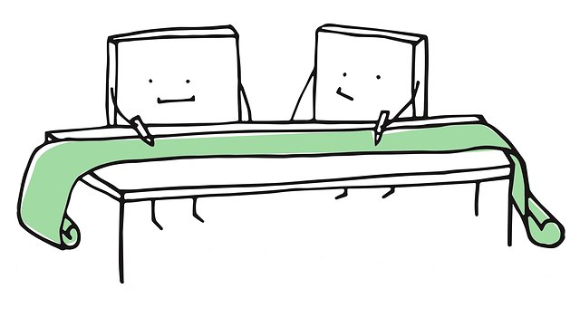 pixel-3683373-640x361 Teamarbeit